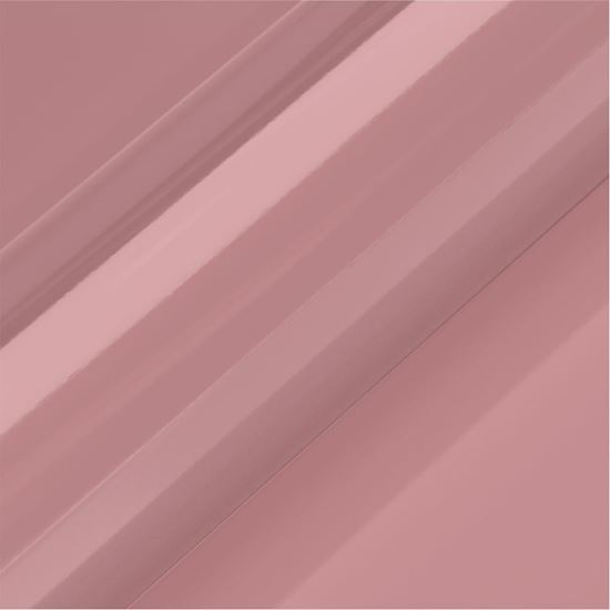 Picture of Cinder Rose Metallic - HX20437B 1520mm