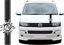 Picture of Transporter T4 / T5  /T6 Bonnet Stripe  / Sticker