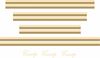 Picture of Series 3 109 County side Stripes & Decals