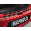 Picture of Kia Cee'd  & GT 2013 - 2018 rear Bumper Protection Vinyl EXACT FACTORY FIT