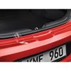 Picture of Kia Cee'd  & GT 2013 - 2018 rear Bumper Protection Vinyl EXACT FACTORY FIT