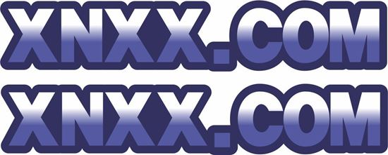 Picture of XNXX.com Decals / Stickers