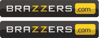 Picture of Brazzers.com Decals / Stickers