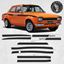 Picture of Ford Escort MK1 Mexico Stripes