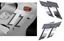 Picture of Triumph TT 600 Fairing decals only replacement  Stickers