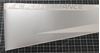 Picture of Clio R.S. 16 MK4 R.S. Performance Decals / Stickers FACTORY FIT