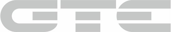 Picture of Vauxhall  Astra MK2 GTE 8v replacement rear Decal / Sticker