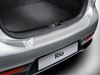 Picture of Kia Rio 2017 onwards rear Bumper Protection Vinyl EXACT FACTORY FIT
