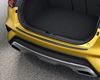 Picture of Kia XCeed 2019- onwards rear Bumper Protection Vinyl EXACT FACTORY FIT
