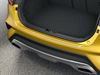 Picture of Kia XCeed 2019- onwards rear Bumper Protection Vinyl EXACT FACTORY FIT