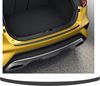 Picture of Kia XCeed 2019- onwards rear Bumper Protection Vinyl EXACT FACTORY FIT
