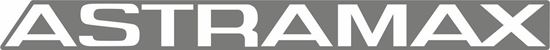 Picture of Vauxhall Astramax Van replacement rear Decal / Sticker