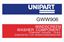Picture of MG Metro replacement Engine Bay Decal / Sticker