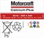 Picture of Classic 60 ah Motorcraft Battery replacement Decals / Stickers