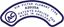 Picture of Triumph TR4 2000 2200 AC Delco Air Filter Decal / Sticker