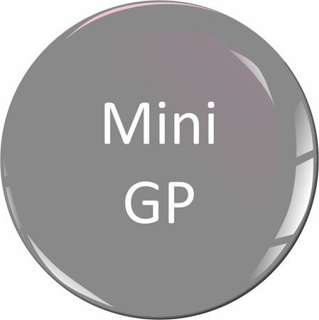 Picture for category Mini GP Gen 1 / Gen 2 / Gen 3