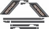 Picture of Defender 110 1992 - 1998 5 Door side Stripes Decals / Stickers
