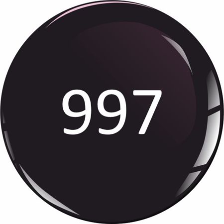 Picture for category 997 GT3 / GT3 RS 2006 - 11