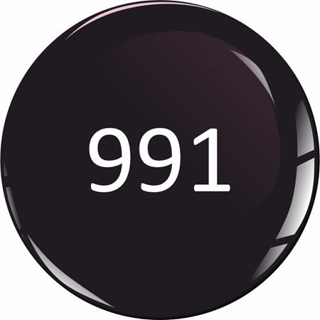 Picture for category 991 GT3 / GT3 RS 2013 - 19