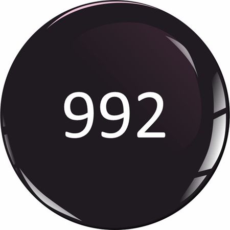 Picture for category 992 GT3 / GT3 RS 2021 - onwards