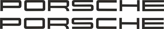 Picture of Decals / Stickers