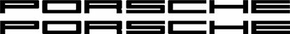 Picture of Decals / Stickers