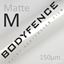 Picture of BODYFENCE M MATTE Paint Protection Film