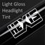 Picture of Light Tinted Light Protection Film