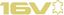 Picture of Vauxhall Astra GTE 16v Champion replacement front Decal / Sticker