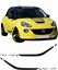 Picture of Vauxhall Adam side Stripes / Stickers EXACT FACTORY SPEC