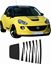 Picture of Vauxhall Adam Roof Decal / Sticker EXACT FACTORY SPEC