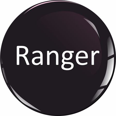 Picture for category Ford Ranger  / F-150