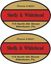Picture of Shelly Whitehead - Pennsylvania Dealer Decals / Stickers