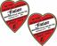 Picture of Indian Motorcycles  - Kansas City Dealer Decals / Stickers
