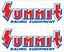 Picture of Summit Racing Equipment Decals / Stickers