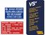 Picture of Fiat X1/9 Engine Bay Stickers / Decals