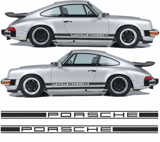 Picture of 930 side Stripes