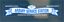 Picture of Arbury Service Station - Bedworth Dealer rear glass Sticker