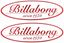 Picture of Billabong Decals / Stickers
