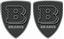 Picture of Brabus Decals / Stickers