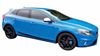 Picture of Side Stripes to fit Volvo V40 R Design Model