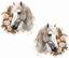Picture of Horse Decals / Stickers