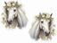 Picture of Horse Decals / Stickers
