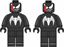 Picture of Lego Man Venom Decals / Stickers