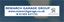 Picture of Research Garage Group - Hinckley Dealer rear glass Sticker
