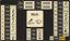 Picture of Rover 800 Fuse Box replacement Decal / Sticker
