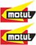 Picture of Motul Decals / Stickers