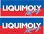 Picture of Liqui Moly Racing Decals / Stickers