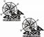 Picture of 4x4 Off Road Decals  / Stickers