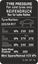 Picture of Vauxhall  Astra MK6 replacement Tyre / Decals / Stickers